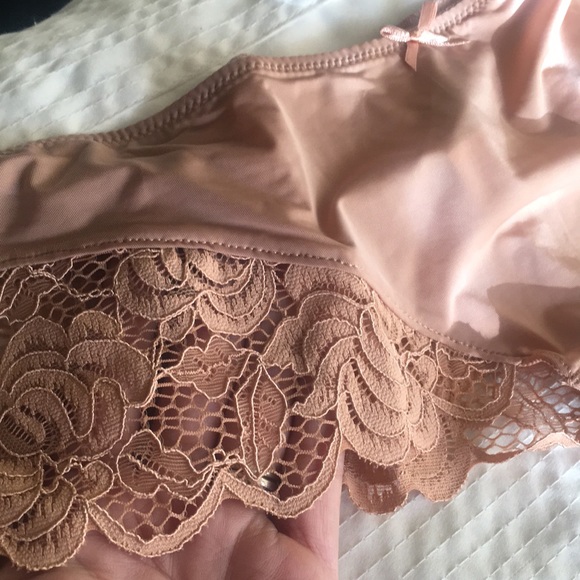 Adore me hipster - Picture 5 of 8